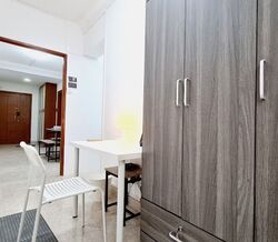 Modena (D18), Condominium #557922341